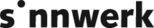 Logo Sinnwerk